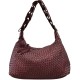 Colour Bordeaux
