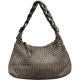 Colour Dark Grey