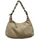 Colour Light taupe
