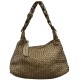 Colour Dark taupe