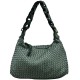 Colour Dark green
