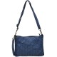 Colour Jeans Blue
