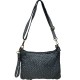 Colour Dark blue