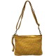 Colour Yellow