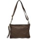 Colour Brown