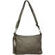 Colour Light taupe