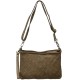 Colour Dark taupe