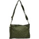 Colour Dark green