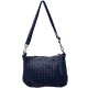 Colour Dark blue