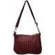 Colour Bordeaux