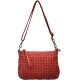 Colour Light red