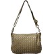 Colour Dark taupe