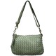 Colour Light Green