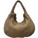 Colour Dark taupe