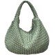 Colour Light Green