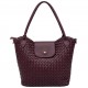 couleur Bordeaux