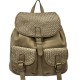 Colour Dark taupe