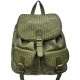 Colour Dark green