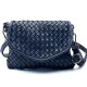 Colour Dark blue