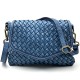 Colour Jeans Blue