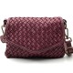 Colour Bordeaux