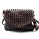 Colour Dark Brown