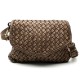 Colour Dark taupe