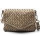 Colour Light taupe