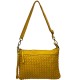 Colour Yellow