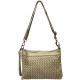 Colour Light taupe