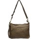 Colour Dark taupe