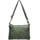 Colour Light Green