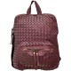Colour Bordeaux