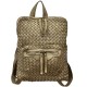 Colour Dark taupe