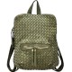 Colour Dark green