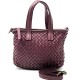 Colour Bordeaux