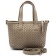 Colour Light taupe