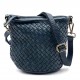 Colour Dark blue
