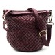 Colour Bordeaux