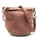 Colour Antique pink