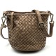 Farbe Dunkelgrau taupe