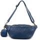 couleur Bleu Jeans