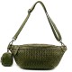 couleur Vert foncé
