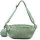 couleur Vert Clair