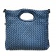 couleur Bleu Jeans