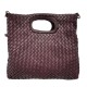 couleur Bordeaux