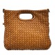 couleur Marron clair