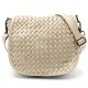 couleur Beige