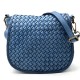 couleur Bleu Jeans