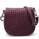 couleur Bordeaux
